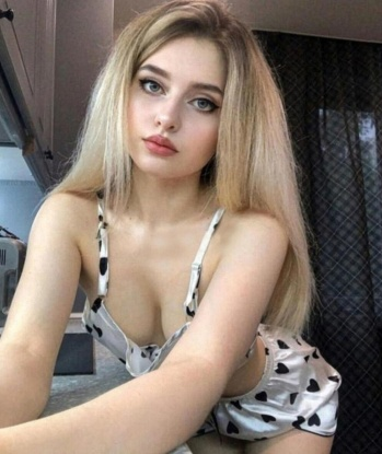 Проститутка Караидель : Катя